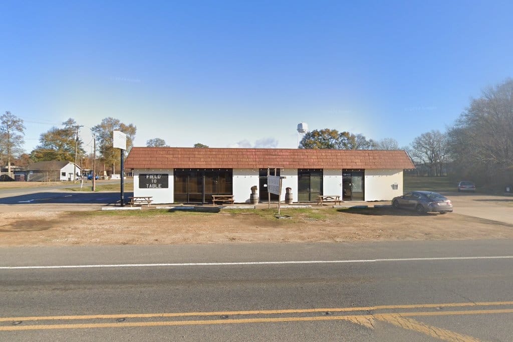 Medic Pharmacy Of Bastrop Inc Pharmacy