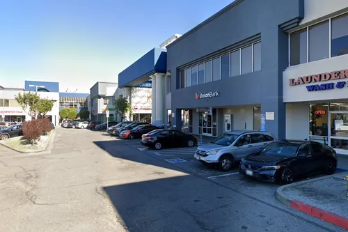 Walgreens Pharmacy