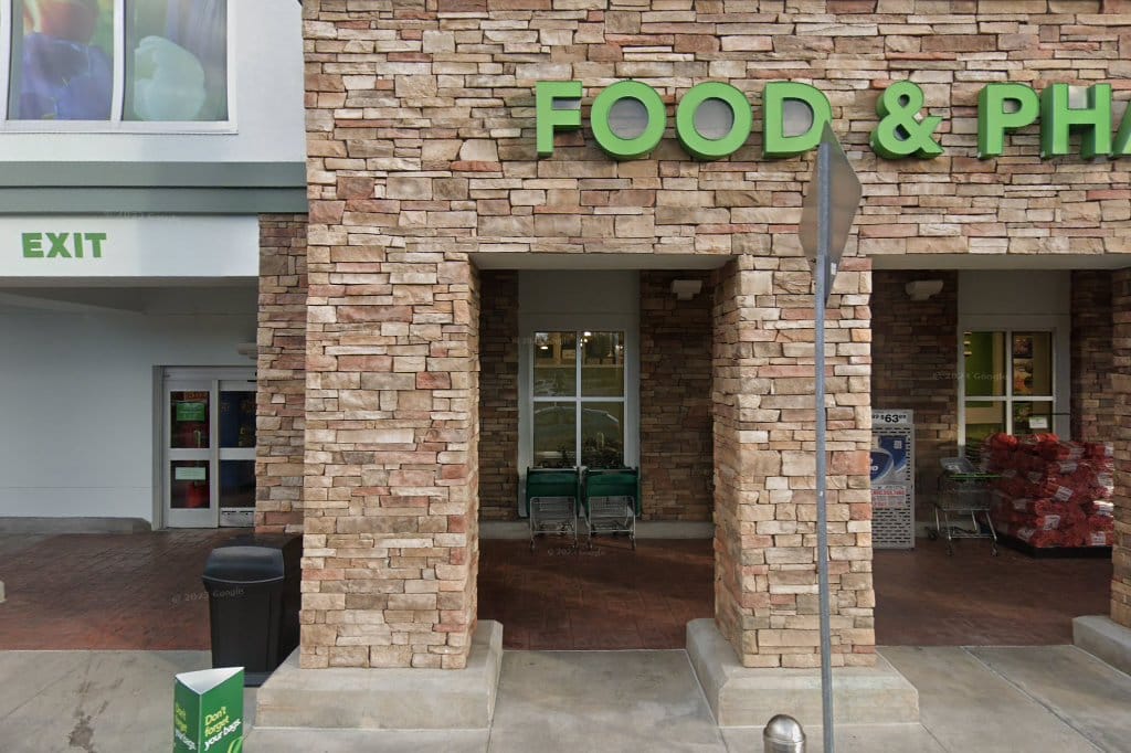 Publix Pharmacy