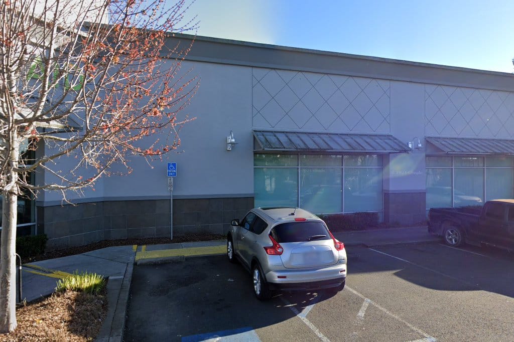 Rite Aid Pharmacy