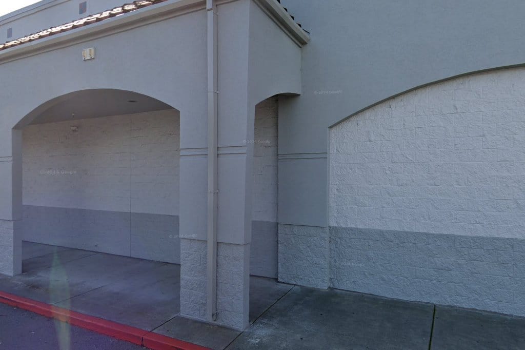 Walmart Pharmacy