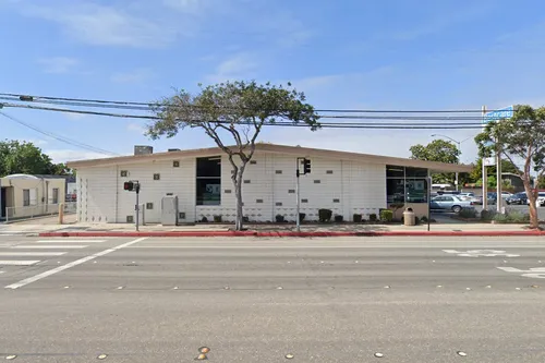 Fair Oaks Pharmacy