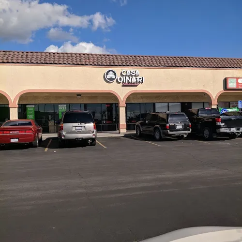 Fox Drug Store Pharmacy