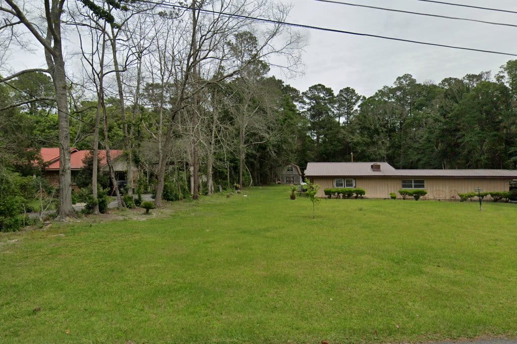 Sunset Elementary School