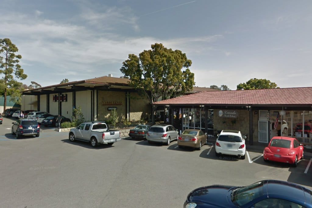 Vons Pharmacy