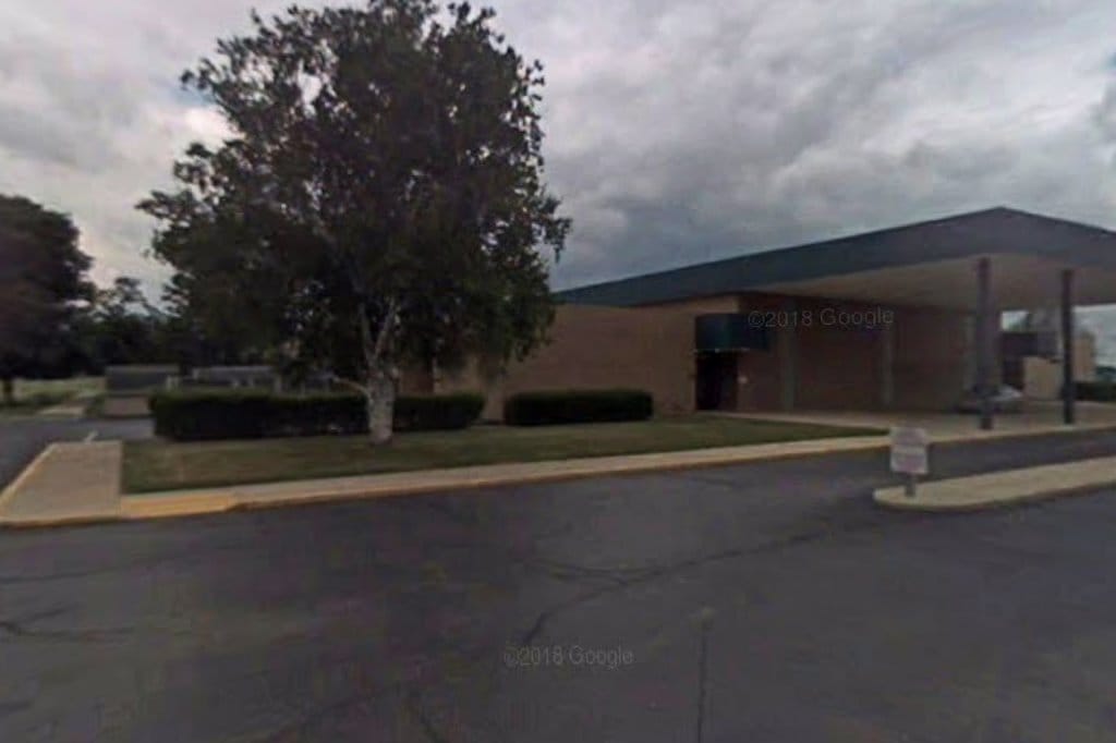 Boulevard Elementary School