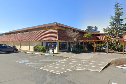 Creekside Healthmart Pharmacy