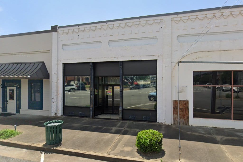 Colquitt Public Defender