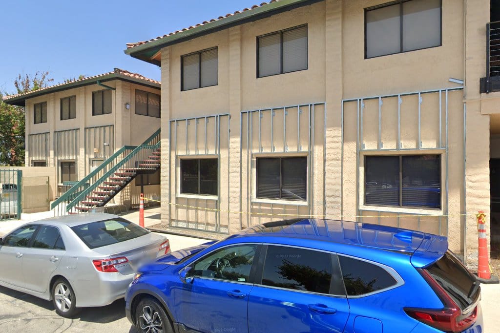 Saddleback Medical Arts Pharmacy