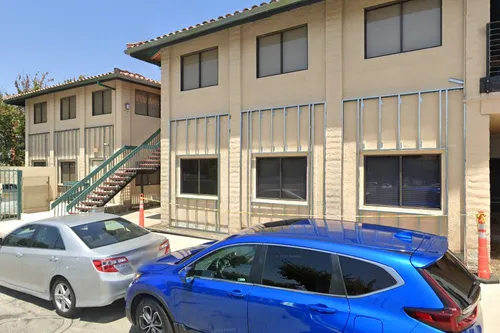 Saddleback Medical Arts Pharmacy