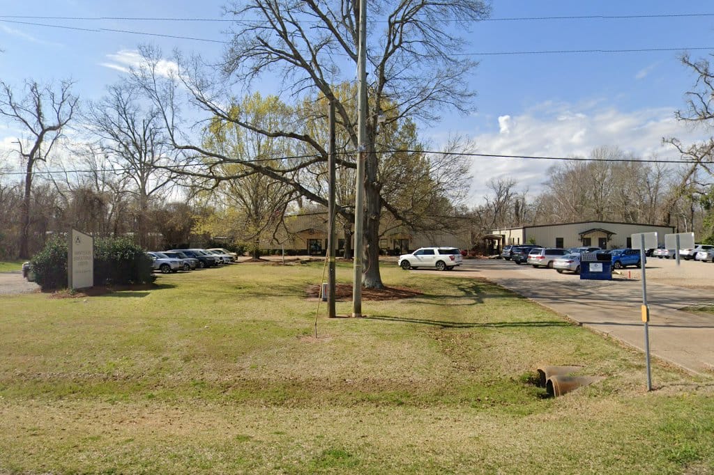 Montessori Educational Center