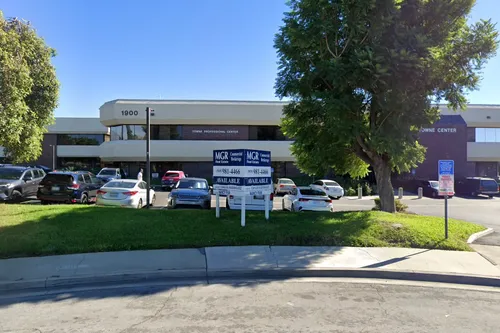 Mesa Pharmacy