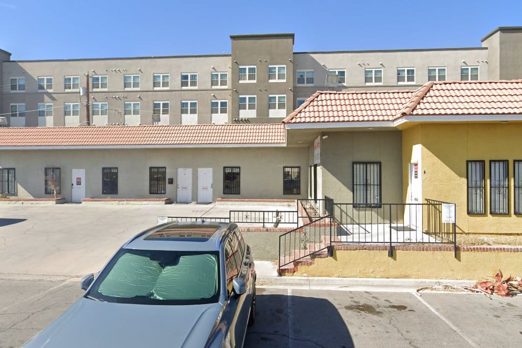 Academy For Learning