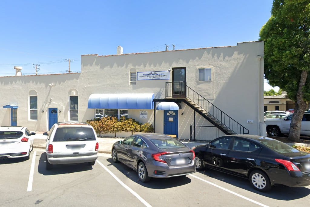 South Valley Pharmacy