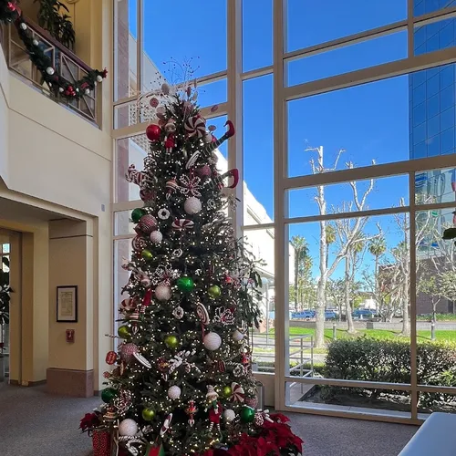 Saint Joseph Hospital Pharmacy