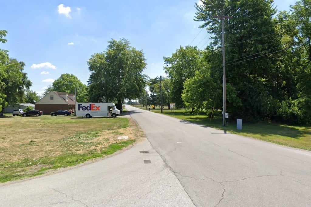 Howard Elementary School