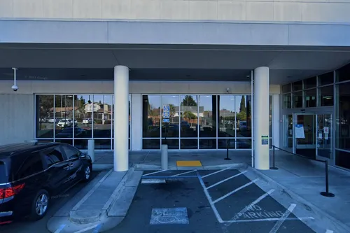 Kaiser Permanente Vallejo Medical Center Pharmacy