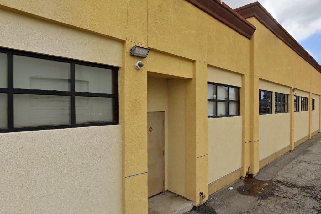 Paramount Vista Pharmacy