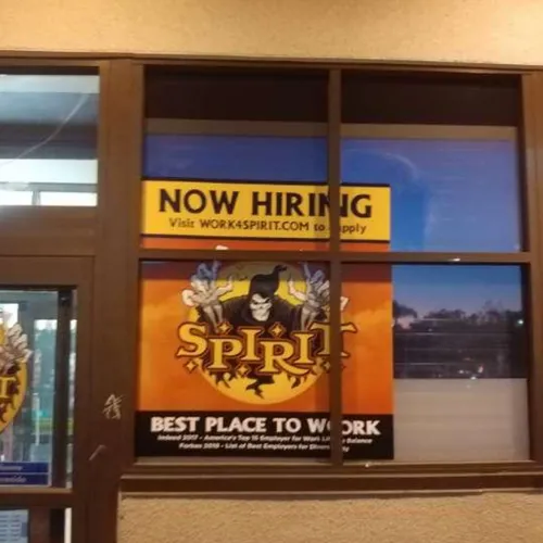Rite Aid Pharmacy