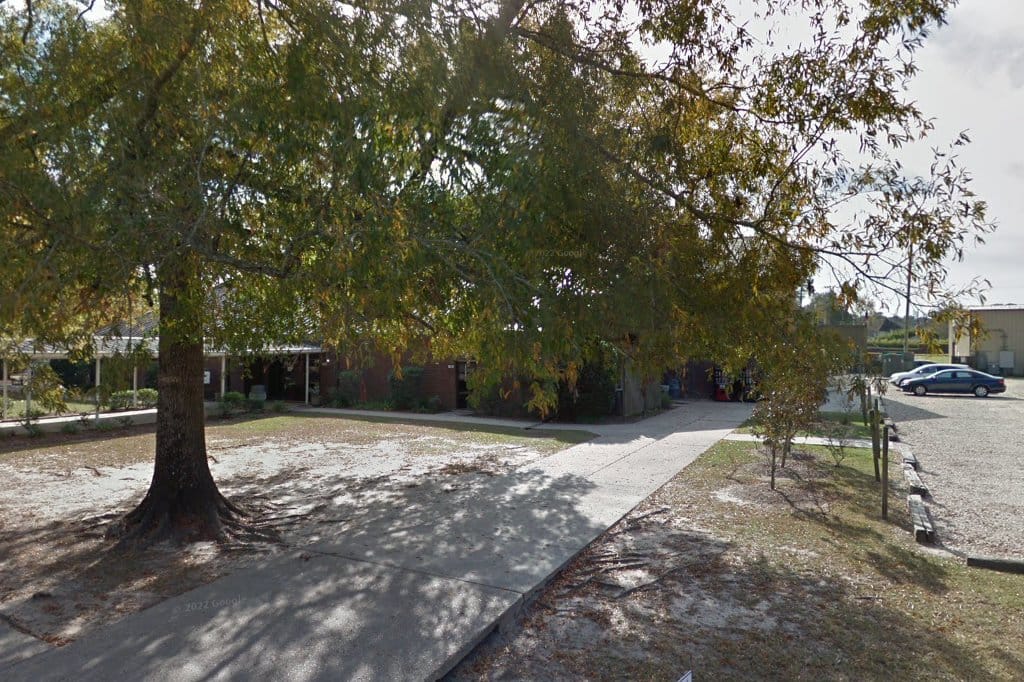 Northlake Christian School
