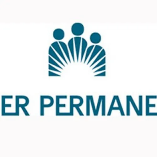 Kaiser Permanente South Bay Medical Center Pharmacy