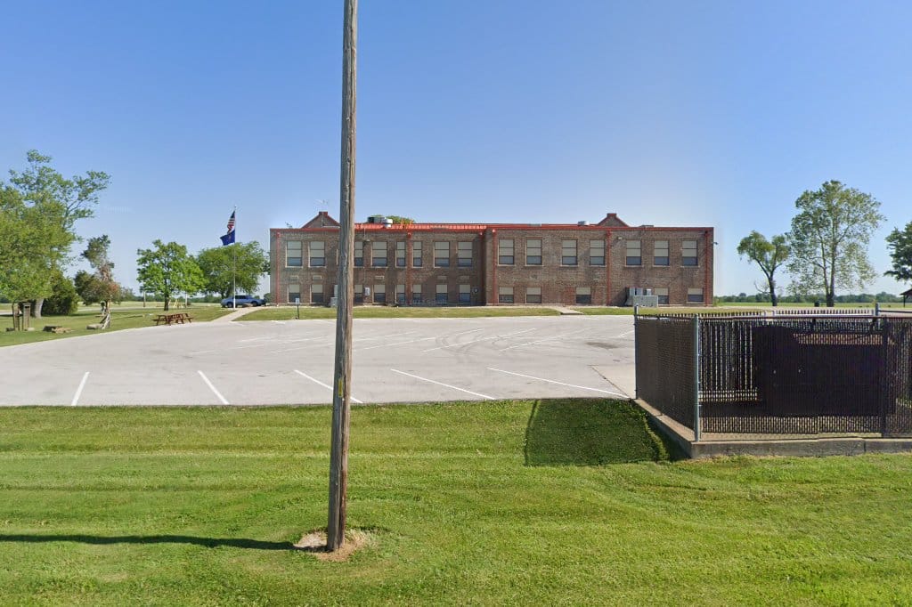 Union Elementary School