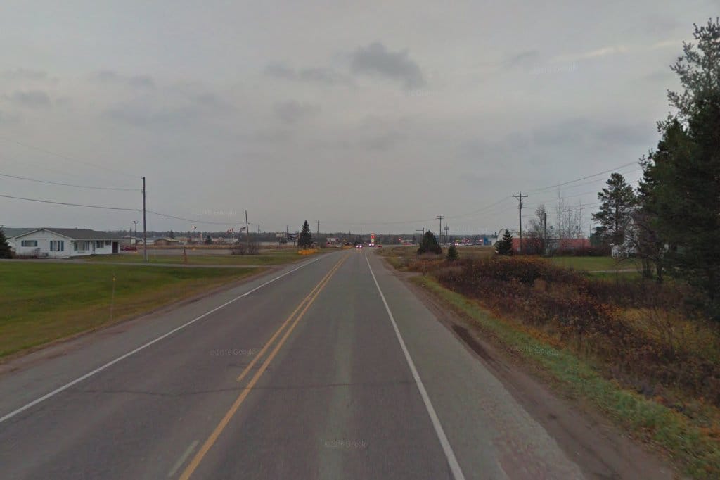 Goodwill Sault Sainte Marie