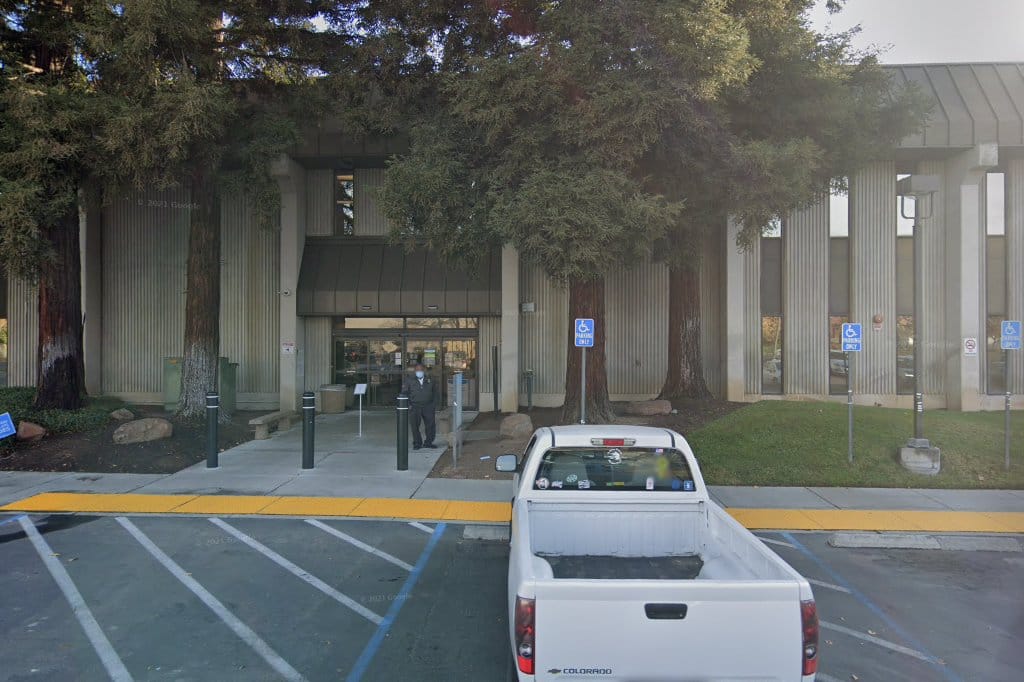 Kaiser Permanente Fair Oaks Medical Office Pharmacy
