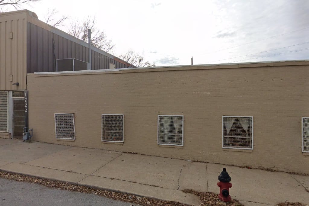 Alta Vista Charter School