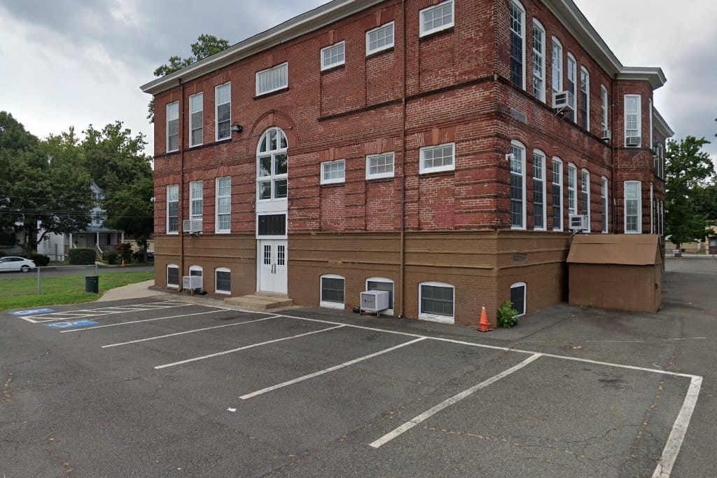 Boaacd School