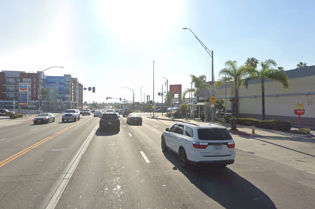 Pch Medical Pharmacy