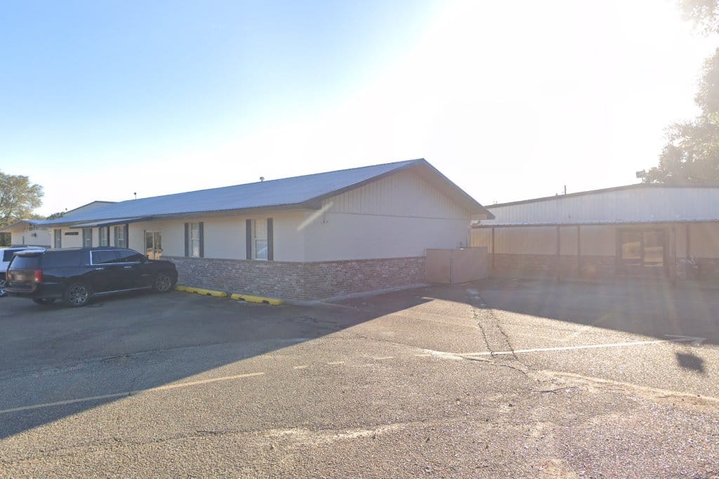 Bowling Green High School