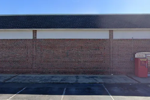 CVS Pharmacy