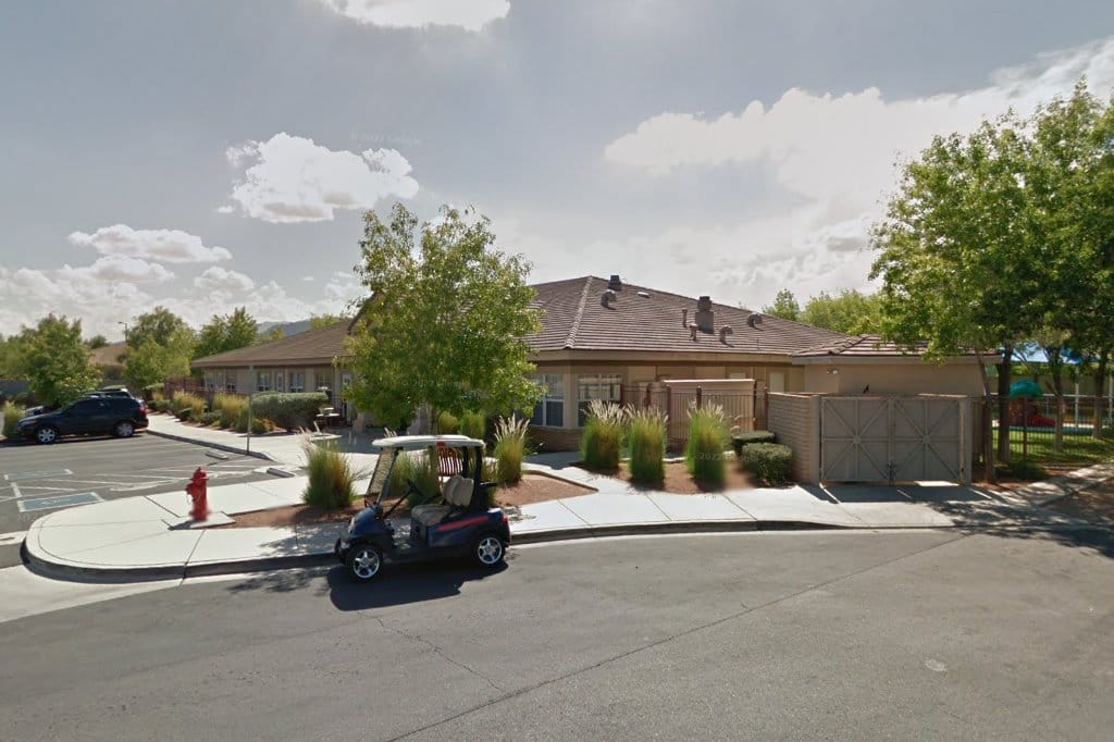 Summerlin KinderCare