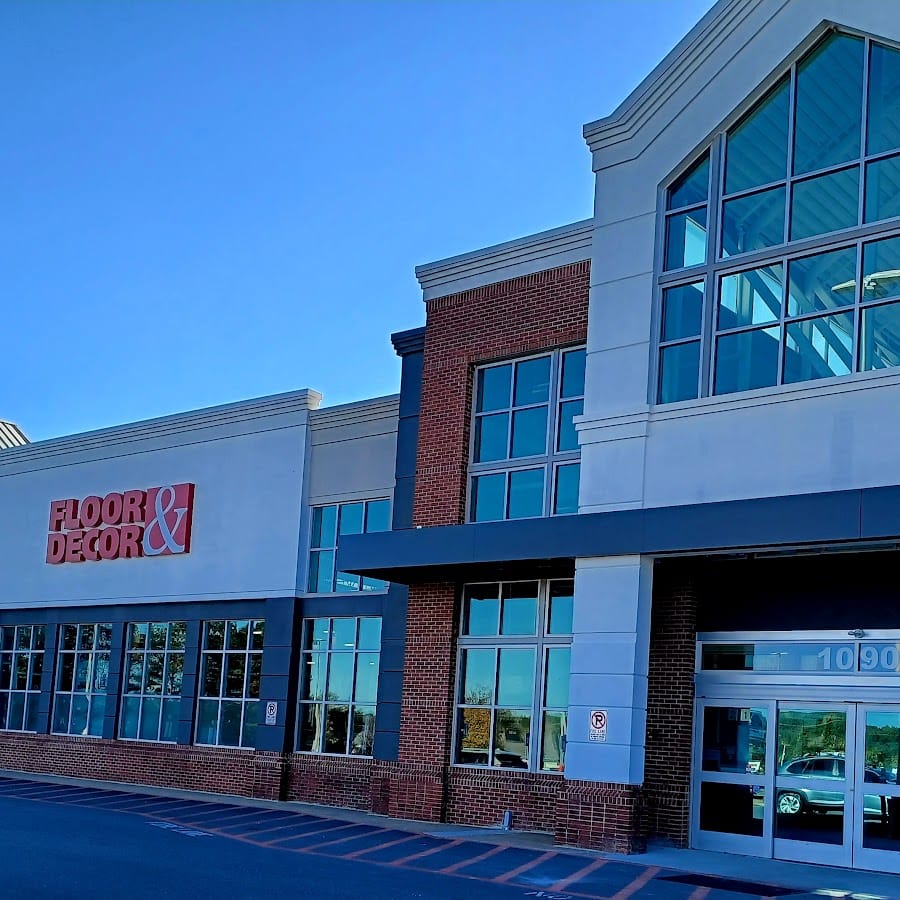 Ingles Markets Pharmacy