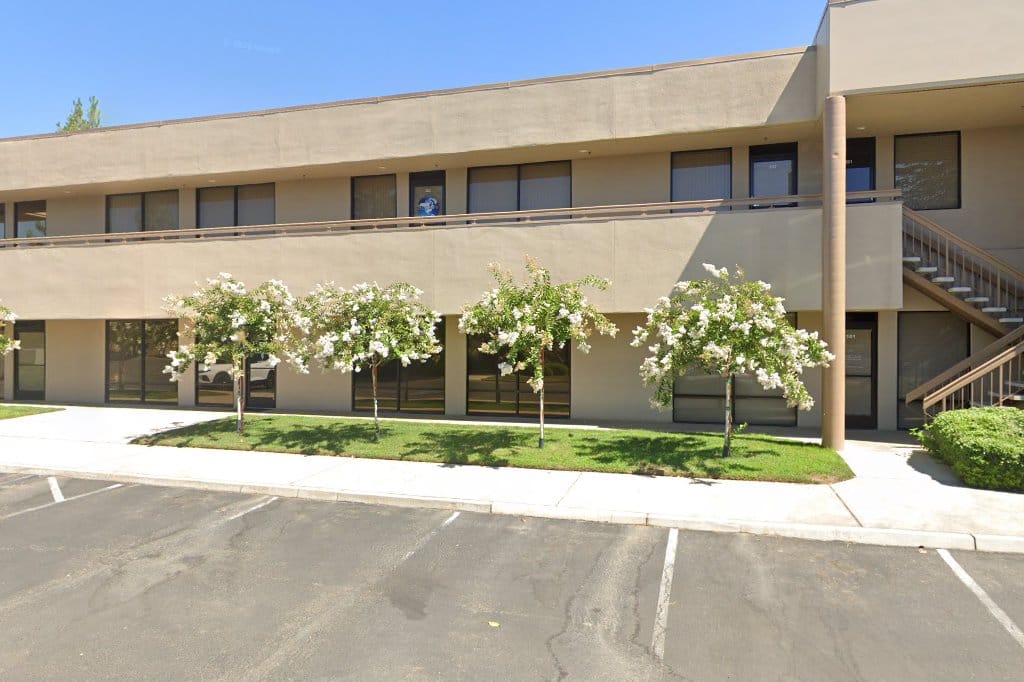 Childrens Home Care Pharmacy
