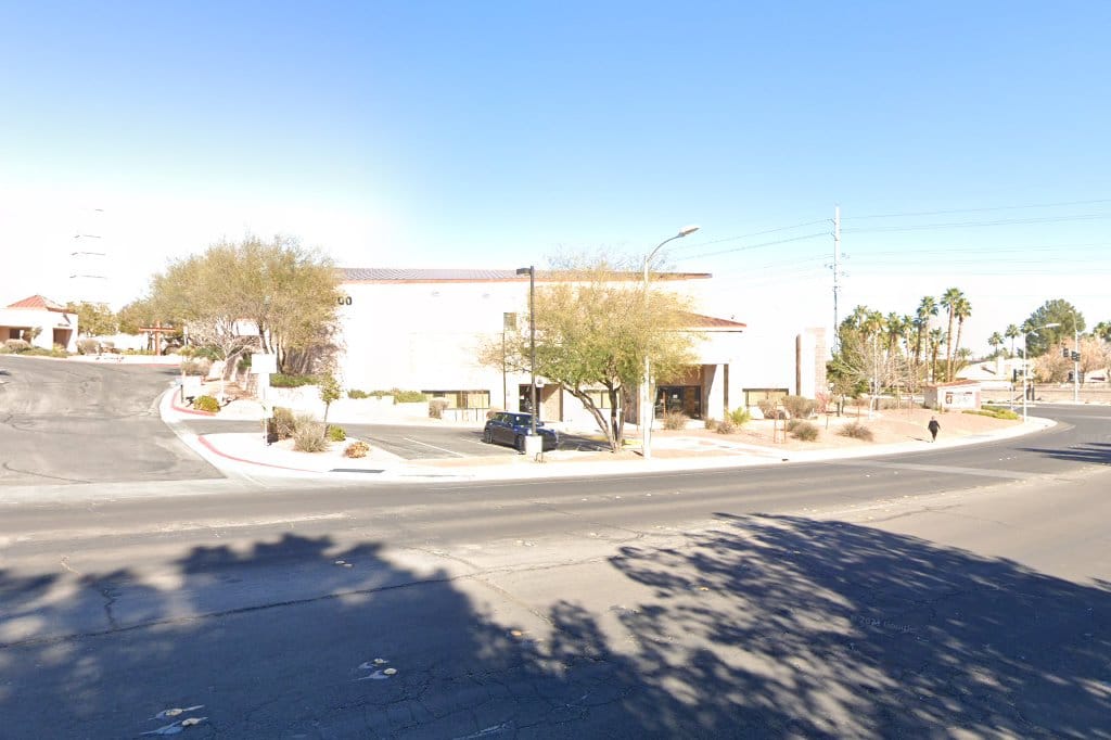 Green Valley Methodist Preschool