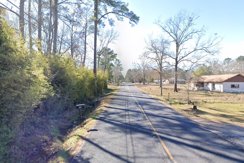 Oakdale Elementary School