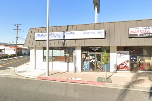 Medi-Val Drugs Pharmacy