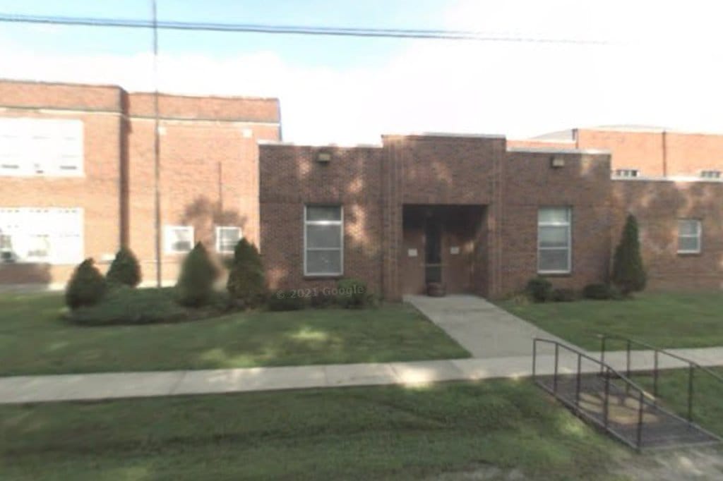 Malta Bend Elementary School