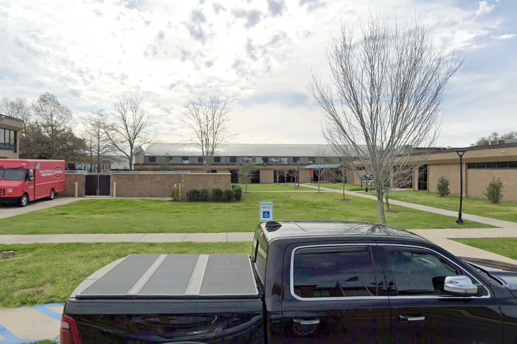 SOWELA Technical Community College
