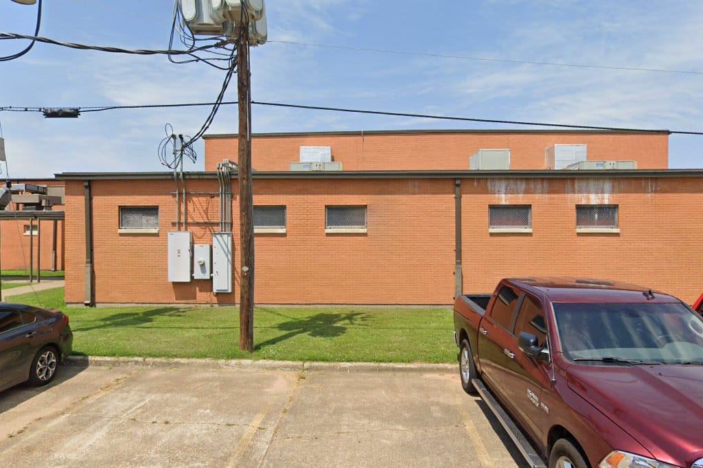 Elm Grove Middle School