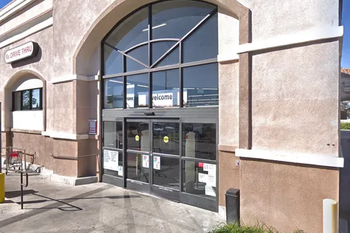 CVS Pharmacy