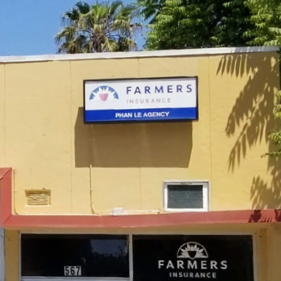 San Jose Pharmacy