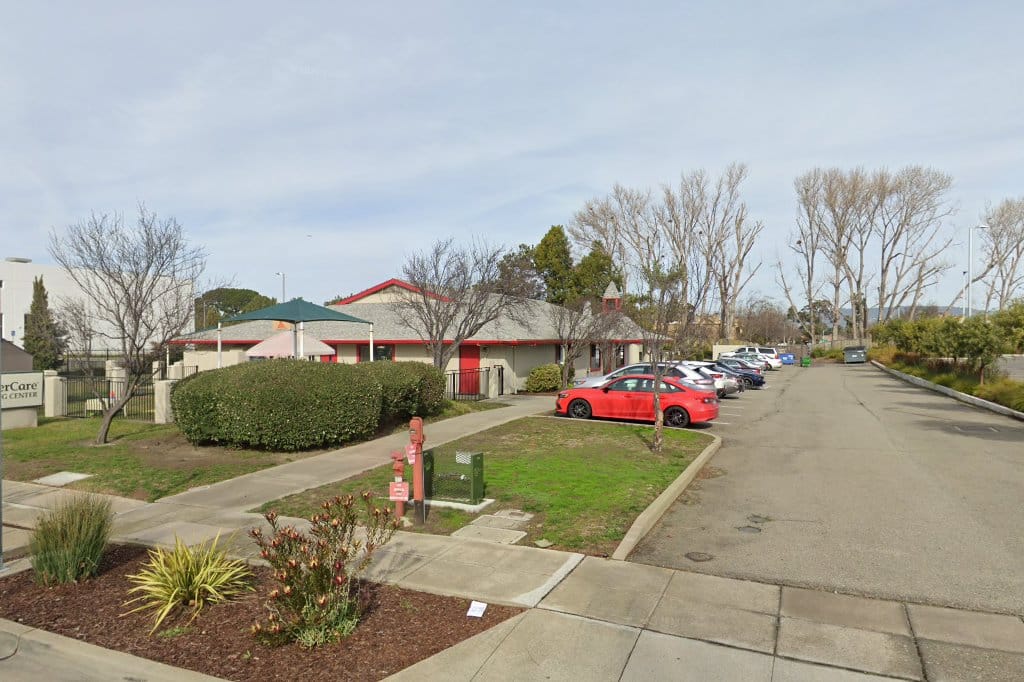 Kindercare Learning Center #1335