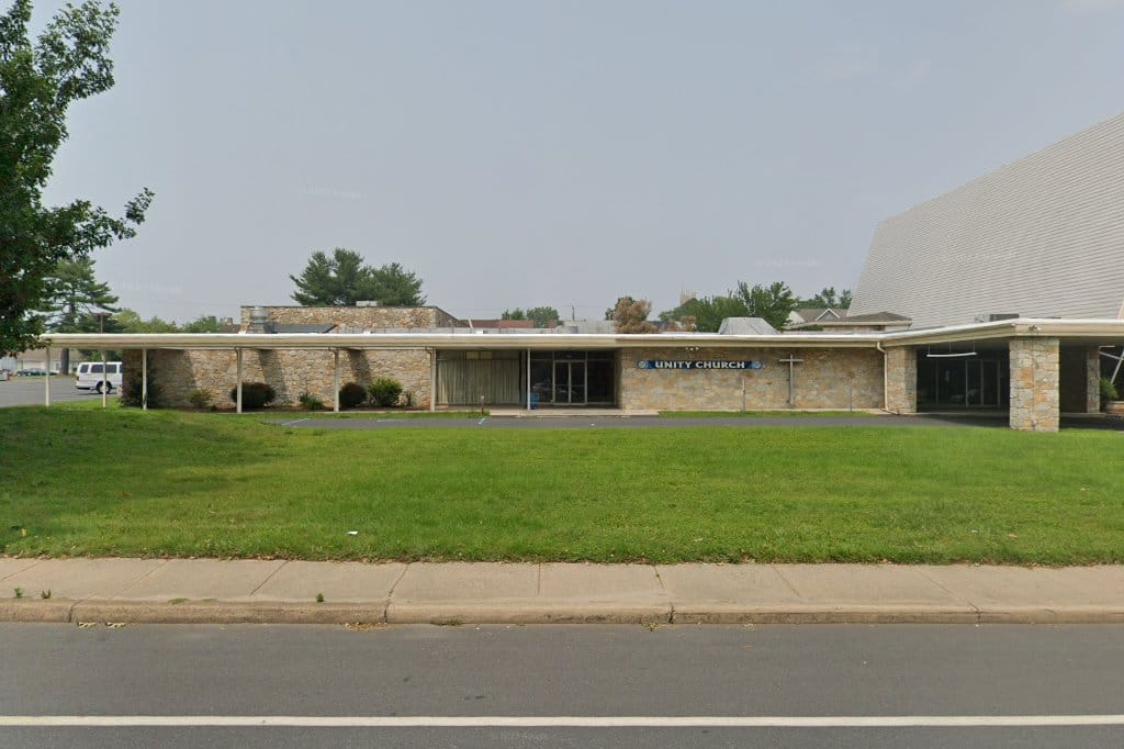 Zion Early Education Center