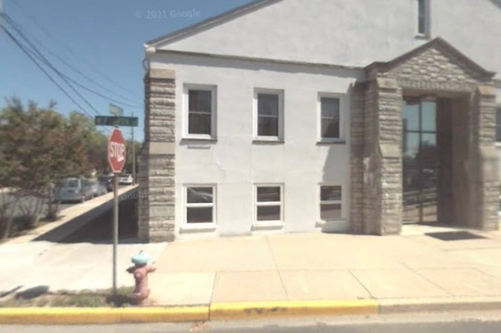 Bethel Christian Preschool