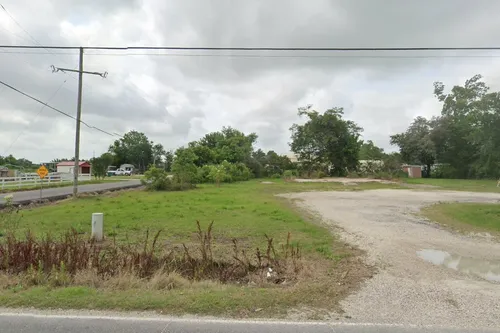 Walmart Supercenter Pharmacy