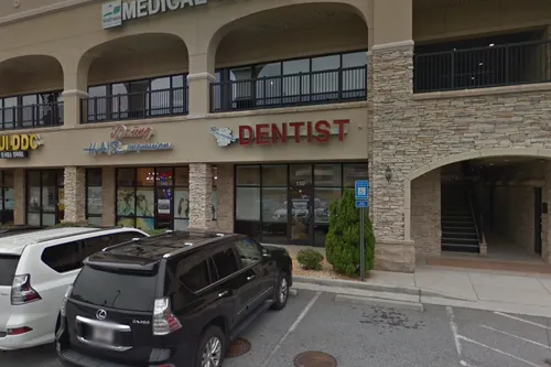Atlanta Pharmacy