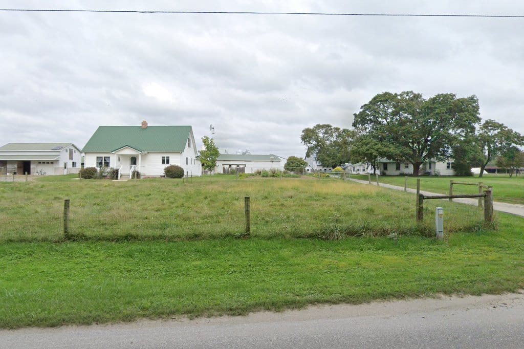 Honeysuckle Knoll School